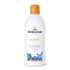 New Bad en Douche Crème Honing 1000 ml Bad & Douche