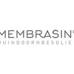 Voor Vrouw Of Man|Speciale Bestanddelen<Membrasin Omega-7 60 capsules