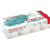 Toiletpapier<Memo Toiletpapier 2-laags 8 stuks