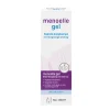 Vaginale Gezondheid<Menoelle Vaginale Droogheid Gel 100 ml