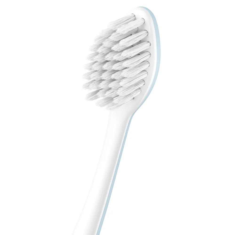 Tandenborstel Zacht Tandvleesbescherming^Meridol Discount