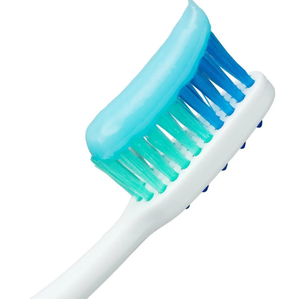 Sale Tandvlees Tandpasta en Mondspoeling Pakket Specialistische Mondverzorging|Spoelen & Poetsen