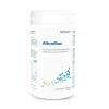 AthroMax 180 tabletten^Metagenics Sale