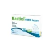 Hot Bactiol HMO Fucose 30 capsules Speciale Bestanddelen