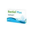 Hot Bactiol Plus 30 capsules Speciale Bestanddelen