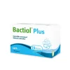 Speciale Bestanddelen<Metagenics Bactiol Plus 120 capsules