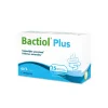 Speciale Bestanddelen<Metagenics Bactiol Plus 60 capsules