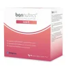 Barinutrics Multi 180 capsules^Metagenics Outlet