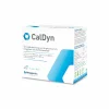 Caldyn 21 sachets^Metagenics Sale