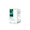 Speciale Bestanddelen<Metagenics Eskidyn Omega 3 60 capsules