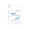 Vitaminen<Metagenics Esterol 675 100 tabletten