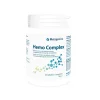Hemo Complex 60 tabletten^Metagenics