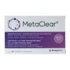 Hot MetaClear 60 tabletten Organen