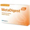 Metadigest Total 30 capsules^Metagenics Clearance