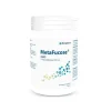 Metafucose 90 capsules^Metagenics Hot