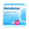 Online MetaRelax 180 tabletten Spieren En Gewrichten|Rustgevend & Slapen