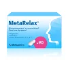 Spieren En Gewrichten|Rustgevend & Slapen<Metagenics MetaRelax 90 tabletten