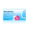 Clearance MetaRelax Zakjes 84 sachets Spieren En Gewrichten|Rustgevend & Slapen