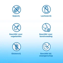 Clearance MetaRelax Zakjes 84 sachets Spieren En Gewrichten|Rustgevend & Slapen