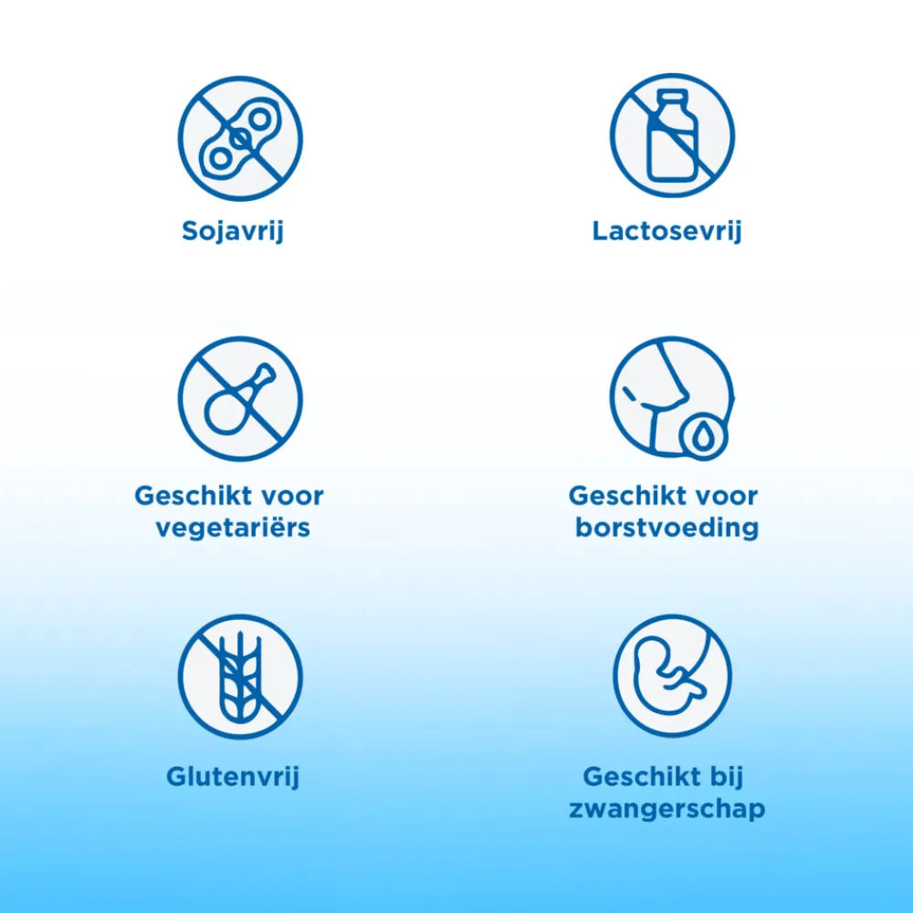 Clearance MetaRelax Zakjes 84 sachets Spieren En Gewrichten|Rustgevend & Slapen