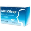 Rustgevend & Slapen|Speciale Bestanddelen<Metagenics Metasleep 60 tabletten