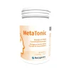Speciale Bestanddelen<Metagenics Metatonic 60 tabletten