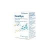 ResolDyn 60 capsules^Metagenics Hot
