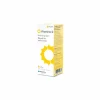 Vitaminen<Metagenics Vitamine D3 Liquid 30 ml