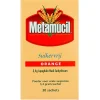 Orange 30 sachets^Metamucil Clearance