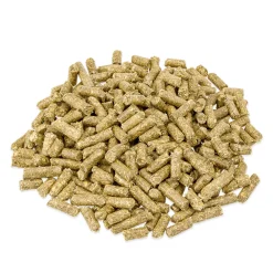 Hot Digestfit Esparcette Paardenvoer 15 kg Paard