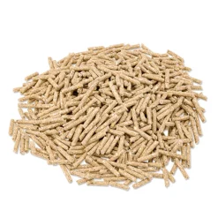 Fitright Alpaca 15 kg^Metazoa New