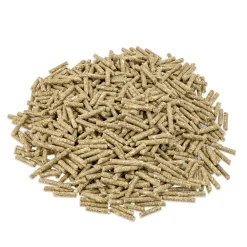 Discount Fitright Cavia 15 kg Droogvoer & Zaden