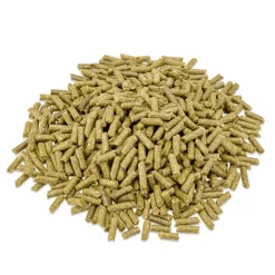 FitRight Ezel 15 kg^Metazoa Outlet