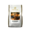 Sale Fitright Kangoeroe 15 kg Erfdieren