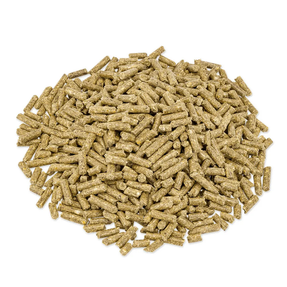 Fitright Kangoeroe 15 kg^Metazoa New