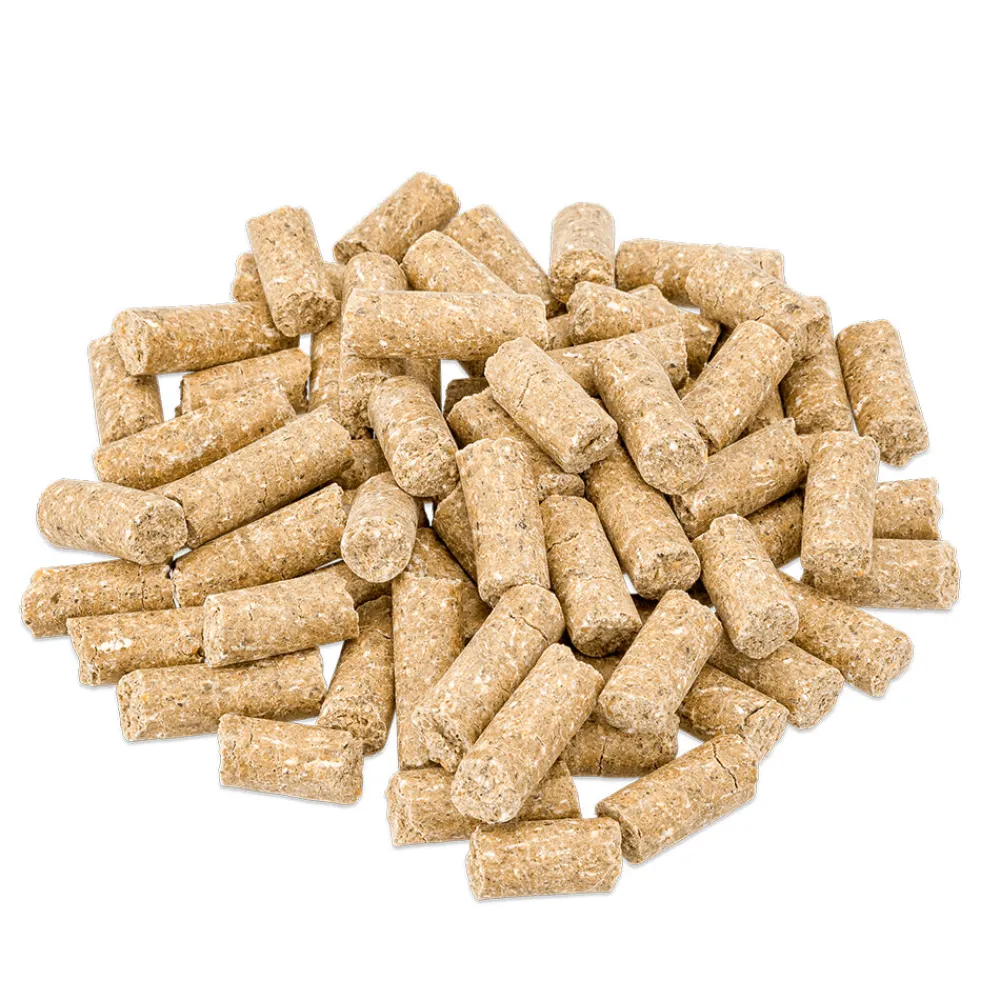 Discount Fitright Knaagdier 15 kg Droogvoer & Zaden