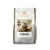 Discount Fitright Knaagdier Premium 15 kg Droogvoer & Zaden