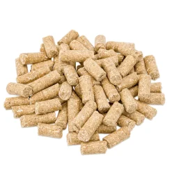 Fitright Knaagdier 15 kg^Metazoa Outlet