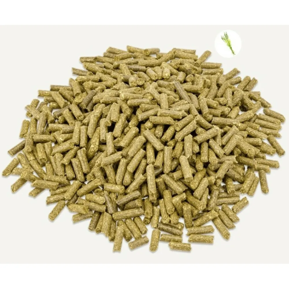 Fitright Konijn 15 kg^Metazoa Discount