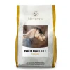 Online NaturalFit HayCobs Timothee 15 kg Paard