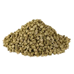 Online NaturalFit HayCobs Timothee 15 kg Paard