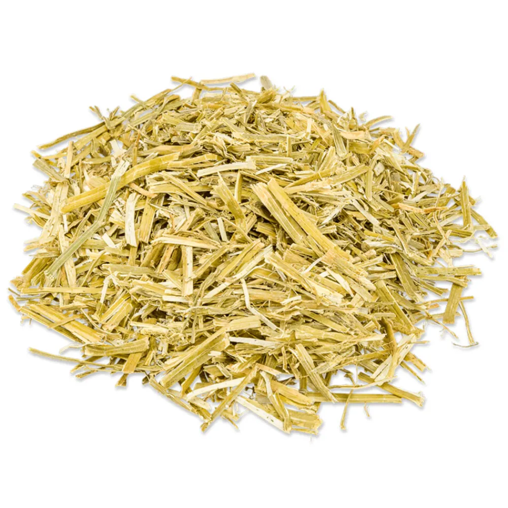 Paard<Metazoa NaturalFit Luzerne Paardenvoer 15 kg