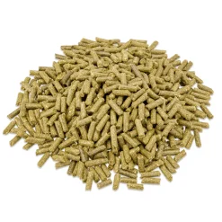 Paardenvoer Fitright Luzerne 15 kg^Metazoa Sale