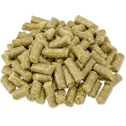 Paard<Metazoa Paardenvoer FitTreats Luzerne 4 kg