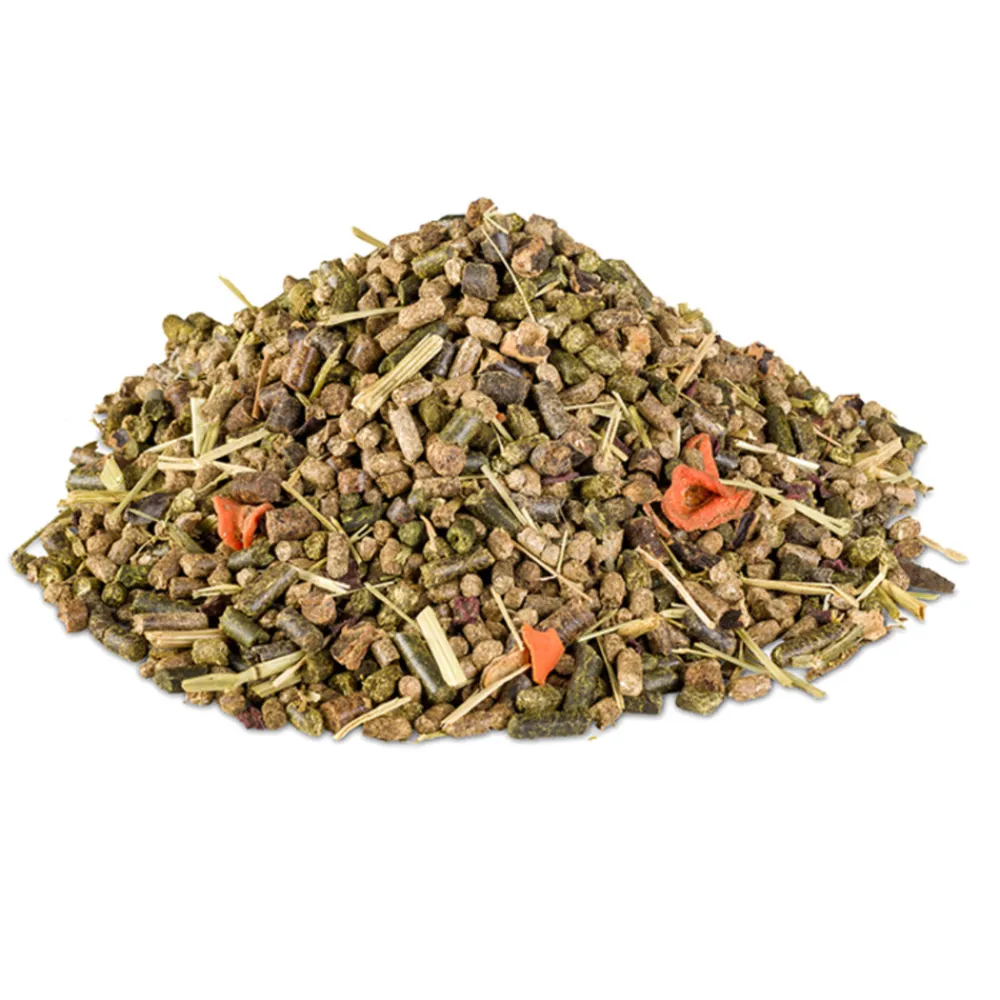 Paardenvoer Naturalfit Muesli 15 kg^Metazoa Sale