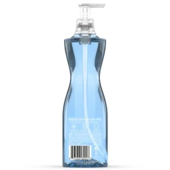 New Afwasmiddel Kokoswater 532 ml Handafwas