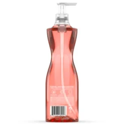 Handafwas<Method Afwasmiddel Perzik & Roze Peper 532 ml