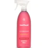 Allesreiniger Pink Grapefruit 828 ml^Method Clearance