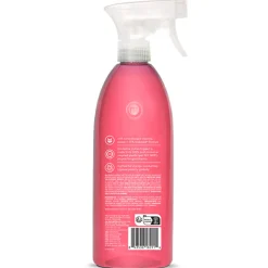 Allesreiniger Pink Grapefruit 828 ml^Method Clearance