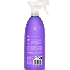 Allesreiniger<Method Allesreiniger Spray Franse Lavendel 828 ml